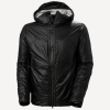 Куртка HH Man Graphene Lightweight Ski Jacket (; L; Black)